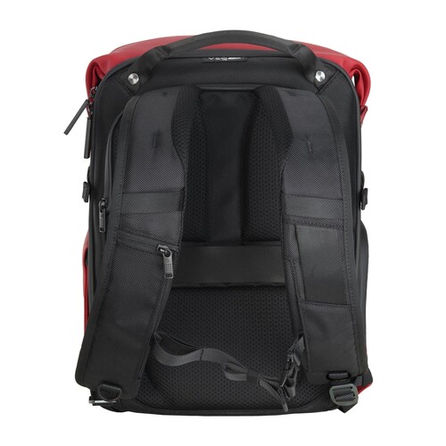 Vanguard Veo Lite B20L RD Sırt Çantası