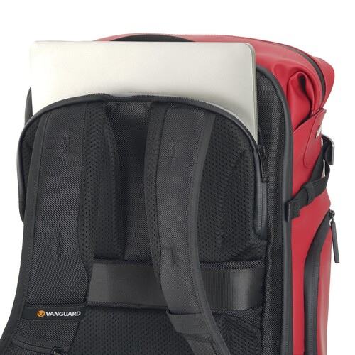 Vanguard Veo Lite B20L RD Sırt Çantası