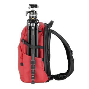 Vanguard Veo Lite B20L RD Sırt Çantası - Thumbnail