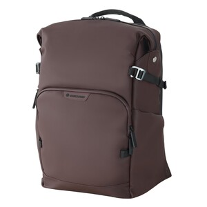 Vanguard - Vanguard Veo Lite B25L CH Sırt Çantası (1)