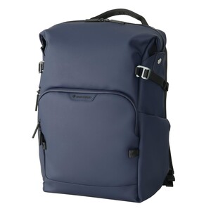Vanguard - Vanguard Veo Lite B25L NV Sırt Çantası (1)