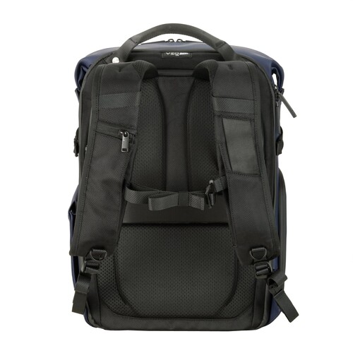 Vanguard Veo Lite B25L NV Sırt Çantası