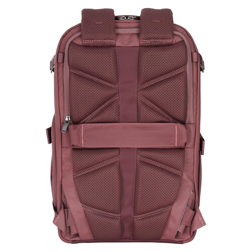 Vanguard Veo Metro B25L MG Sırt Çantası