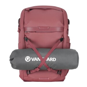 Vanguard Veo Metro B25L MG Sırt Çantası - Thumbnail