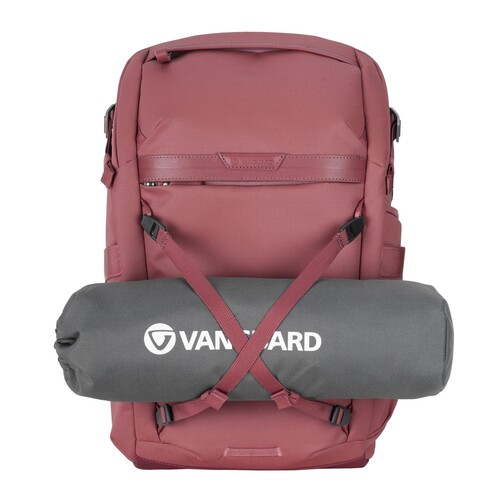 Vanguard Veo Metro B25L MG Sırt Çantası