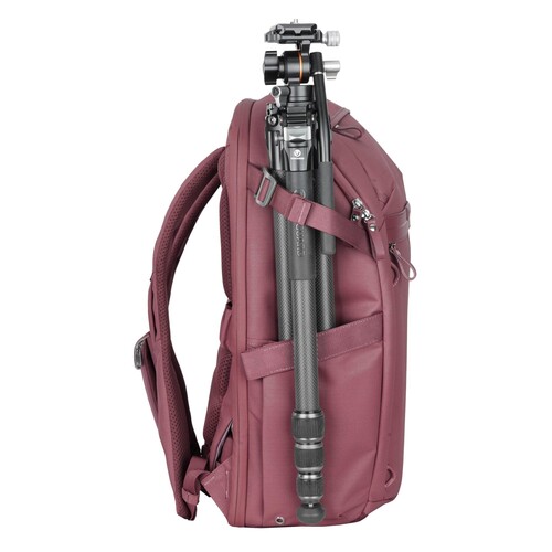 Vanguard Veo Metro B25L MG Sırt Çantası