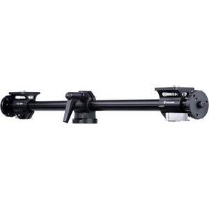 Vanguard Veo MT-12 Multi-Mount/Horizontal Arm Kit - Thumbnail