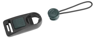 Vanguard Veo Optic Guard NS BK Fotoğraf Makinesi ve Dürbün Askısı - Thumbnail