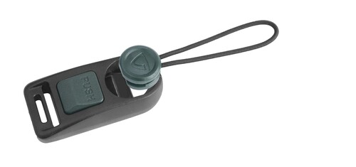 Vanguard Veo Optic Guard NS BR Fotoğraf Makinesi ve Dürbün Askısı