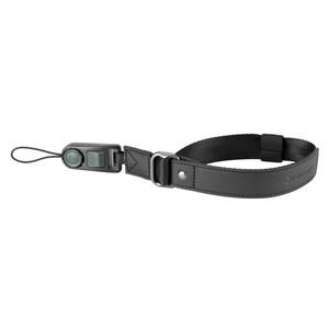 Vanguard - Vanguard Veo Optic Guard WS BK Bilek Askısı