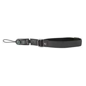 Vanguard - Vanguard Veo Optic Guard WS BK Bilek Askısı (1)
