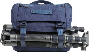 Vanguard - Vanguard Veo Range 21M NV Omuz Çantası (1)