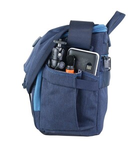 Vanguard Veo Range 32M NV Omuz Çantası - Thumbnail