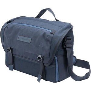 Vanguard - Vanguard Veo Range 38 NV Omuz Çantası