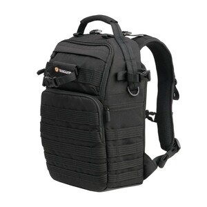 Vanguard - Vanguard Veo Range T37M BK Sırt Çantası (1)