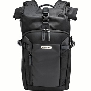 Vanguard - Vanguard Veo Select 43RB BK Sırt Çantası