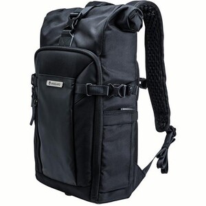 Vanguard - Vanguard Veo Select 43RB BK Sırt Çantası (1)