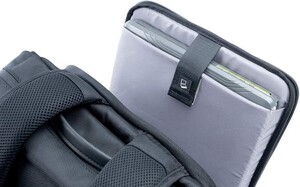 Vanguard Veo Select 45M BK Sırt Çantası - Thumbnail