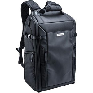 Vanguard - Vanguard Veo Select 48BF BK Sırt Çantası (1)