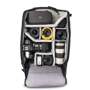 Vanguard Veo Select 48BF BK Sırt Çantası - Thumbnail