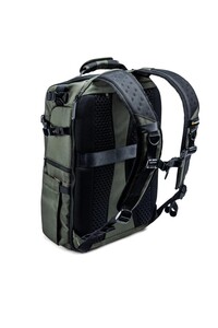 Vanguard - Vanguard Veo Select 48BF GR Sırt Çantası (1)