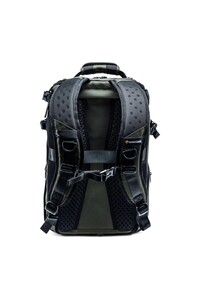 Vanguard Veo Select 48BF GR Sırt Çantası - Thumbnail
