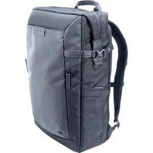 Vanguard - Vanguard Veo Select 49 BK Sırt Çantası (1)