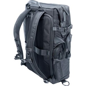 Vanguard Veo Select 49 BK Sırt Çantası - Thumbnail