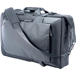 Vanguard Veo Select 49 BK Sırt Çantası - Thumbnail