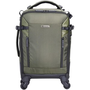 Vanguard - Vanguard Veo Select 55BT GR Tekerlekli Çanta