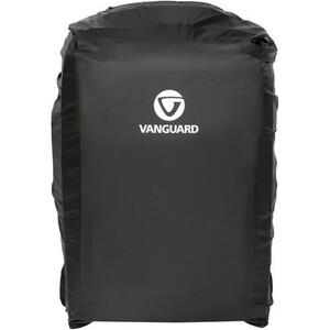 Vanguard Veo Select 58T BK Tekerlekli Çanta - Thumbnail
