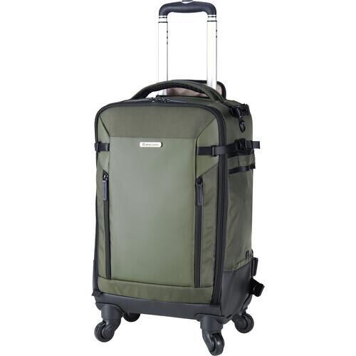Vanguard Veo Select 58T GR G2 Tekerlekli Çanta