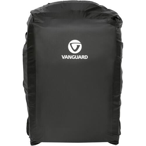 Vanguard Veo Select 58T GR G2 Tekerlekli Çanta
