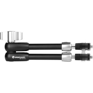 Vanguard - Vanguard Veo TSA DLX L Tripod Support Arm - Destek Kolu (1)