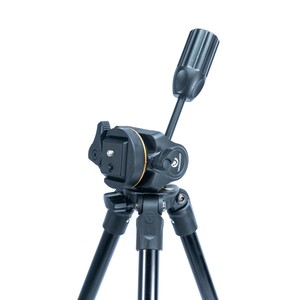 Vanguard Vesta 203AP Tripod Kiti - Thumbnail