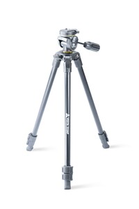Vanguard - Vanguard Vesta 233AP Tripod Kiti