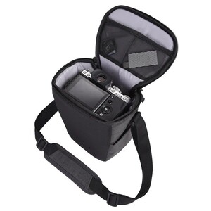 Vanguard - Vanguard Vesta Aspire 15Z NV Omuz Çantası (1)