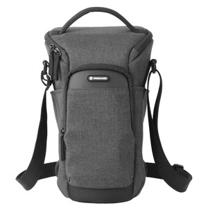 Vanguard - Vanguard Vesta Aspire 16Z GY Omuz Çantası