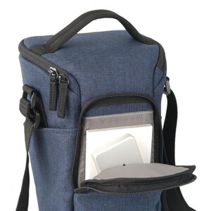 Vanguard - Vanguard Vesta Aspire 16Z NV Omuz Çantası (1)