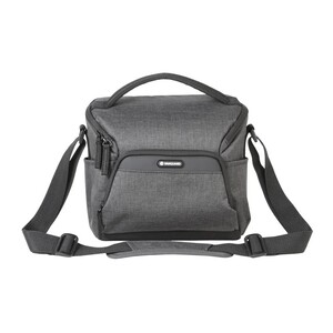 Vanguard - Vanguard Vesta Aspire 21 GY Omuz Çantası