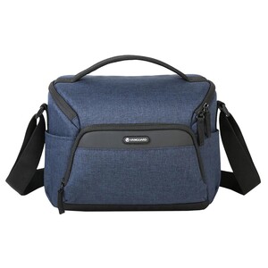 Vanguard - Vanguard Vesta Aspire 25 NV Omuz Çantası