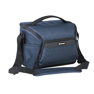 Vanguard - Vanguard Vesta Aspire 25 NV Omuz Çantası (1)