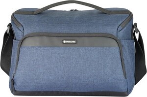 Vanguard - Vanguard Vesta Aspire 33 NV Omuz Çantası
