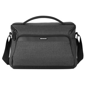 Vanguard - Vanguard Vesta Aspire 34 GY Sırt Çantası