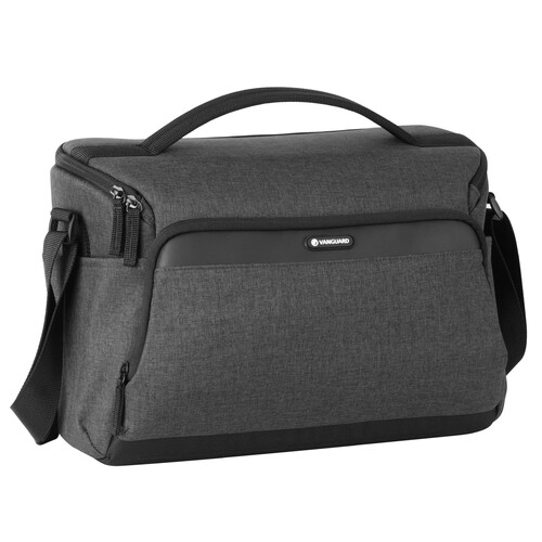 Vanguard Vesta Aspire 34 GY Sırt Çantası