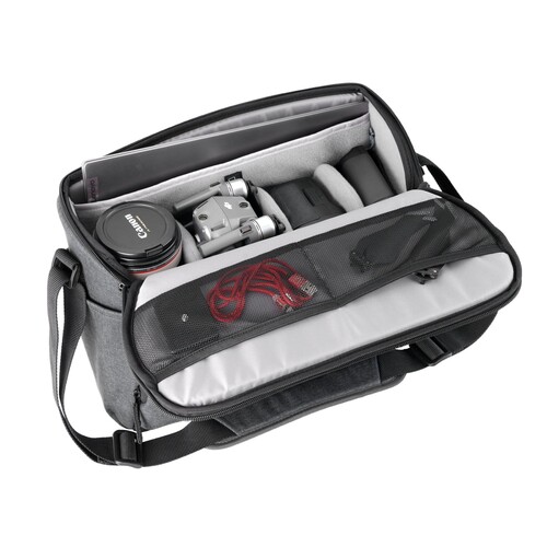 Vanguard Vesta Aspire 34 GY Sırt Çantası