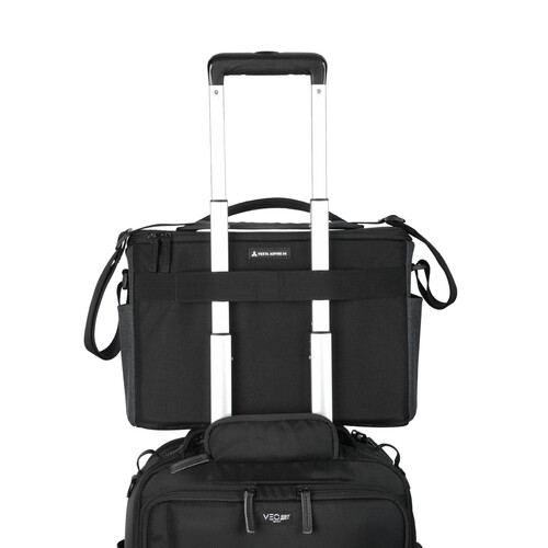 Vanguard Vesta Aspire 34 GY Sırt Çantası