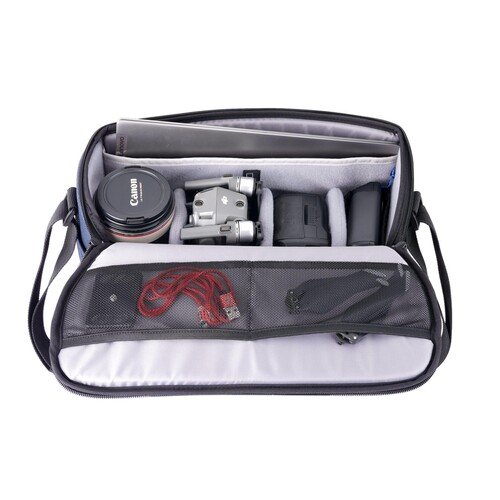 Vanguard Vesta Aspire 34 NV Sırt Çantası