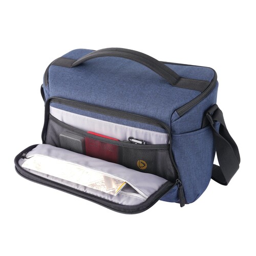 Vanguard Vesta Aspire 34 NV Sırt Çantası