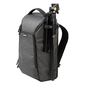 Vanguard - Vanguard Vesta Aspire 41 GY Sırt Çantası (1)